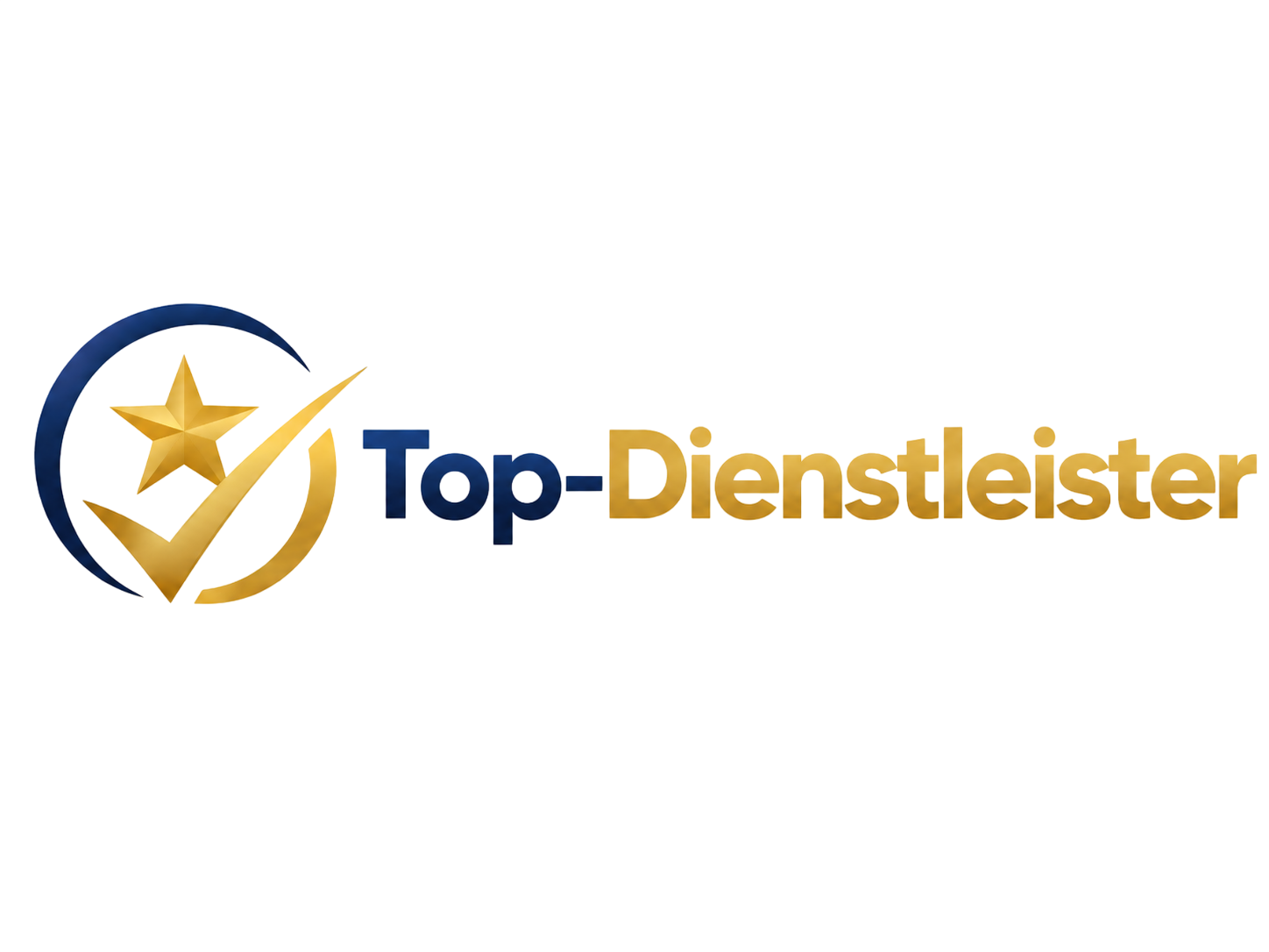 Top-Dienstleister