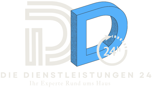 Die Dienstleistungen 24