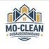 Mo-clean Gebäudereinigung