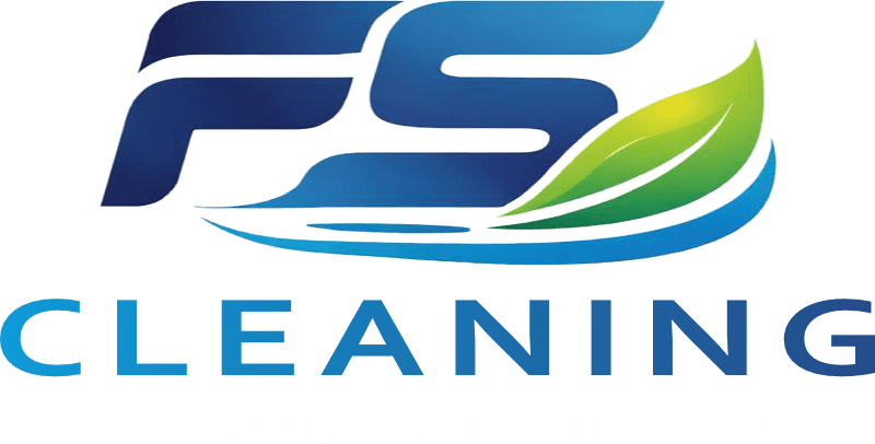 FreshStart Cleaning Gebäudereinigung Berlin