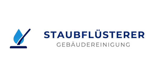 Staubflüsterer Reinigungsservice Berlin